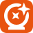 futuroscore.pages.dev favicon